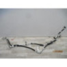 Tuyau de climatisation PEUGEOT BOXER 3 PHASE 2 d’occasion