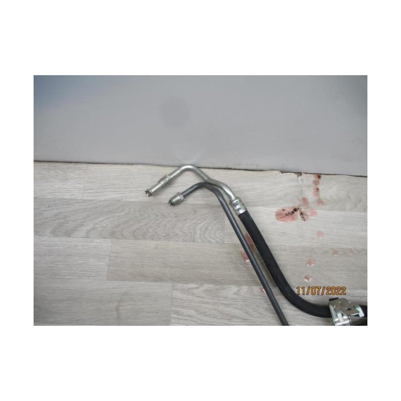 Tuyau de climatisation PEUGEOT BOXER 3 PHASE 2 d’occasion