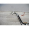 Tuyau de climatisation PEUGEOT BOXER 3 PHASE 2 d’occasion