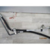 Tuyau de climatisation PEUGEOT BOXER 3 PHASE 2 d’occasion