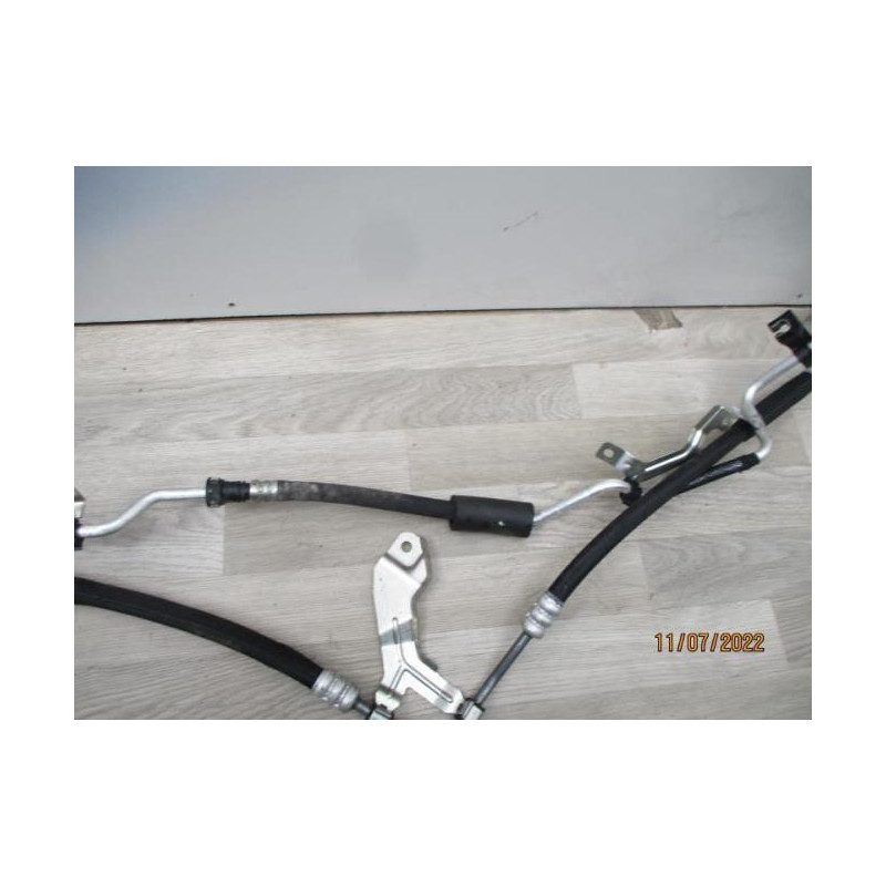 Tuyau de climatisation PEUGEOT BOXER 3 PHASE 2 d’occasion