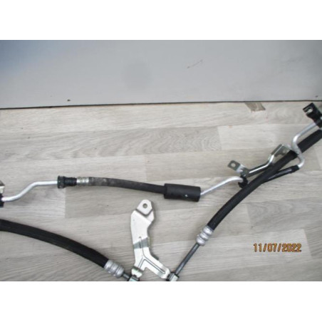 Tuyau de climatisation PEUGEOT BOXER 3 PHASE 2 d’occasion