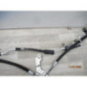 Tuyau de climatisation PEUGEOT BOXER 3 PHASE 2 d’occasion