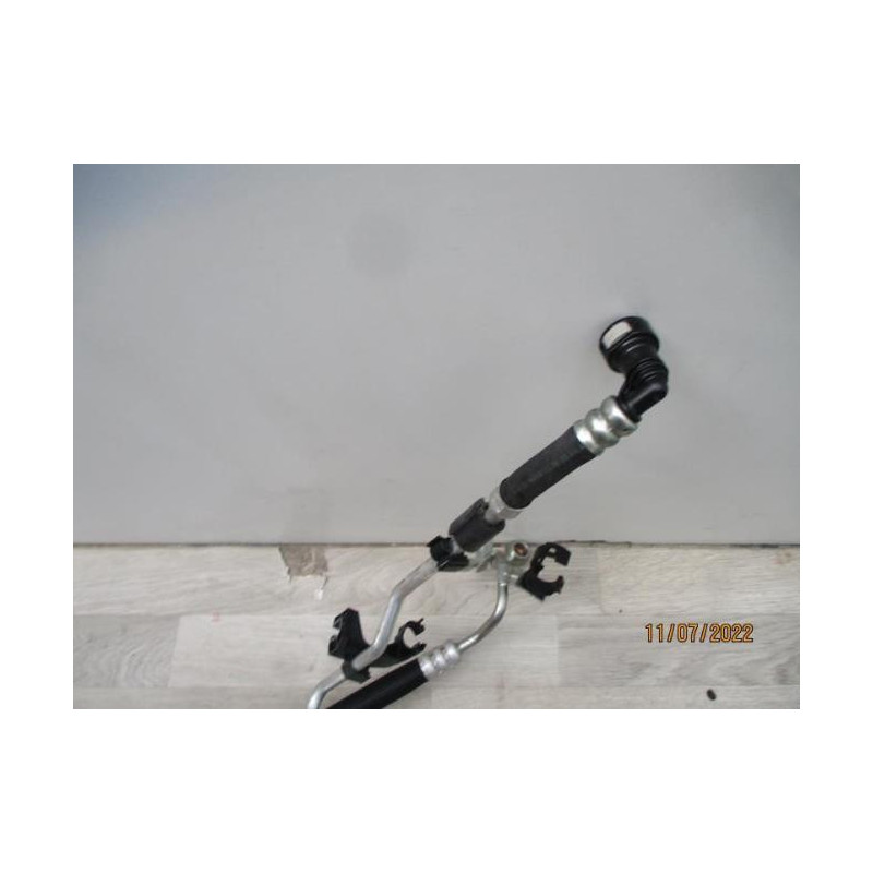 Tuyau de climatisation PEUGEOT BOXER 3 PHASE 2 d’occasion