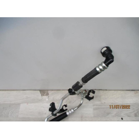 Tuyau de climatisation PEUGEOT BOXER 3 PHASE 2 d’occasion