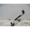 Tuyau de climatisation PEUGEOT BOXER 3 PHASE 2 d’occasion