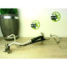 Tuyau de climatisation MAZDA 3 1 PHASE 2 d’occasion