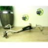 Tuyau de climatisation MAZDA 3 1 PHASE 2 d’occasion