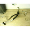 Tuyau de climatisation MAZDA 3 1 PHASE 2 d’occasion