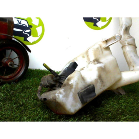 Vase de lave glace SKODA FABIA 1 PHASE 1 BREAK d’occasion