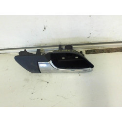 Poignee porte avant gauche VAUXHALL  d’occasion