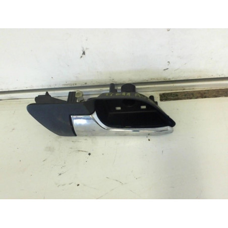 Poignee porte avant gauche VAUXHALL  d’occasion