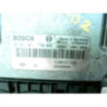 Calculateur RENAULT GRAND SCENIC 2 PHASE 1 d’occasion