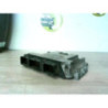 Calculateur RENAULT GRAND SCENIC 2 PHASE 1 d’occasion