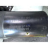 Mecanisme essuie glace avant PEUGEOT 206 PHASE 1 d’occasion