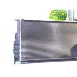 Radiateur eau BMW SERIE 3 E90 PHASE 1 d’occasion