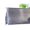 Radiateur eau BMW SERIE 3 E90 PHASE 1 d’occasion