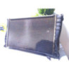 Radiateur eau BMW SERIE 3 E90 PHASE 1 d’occasion
