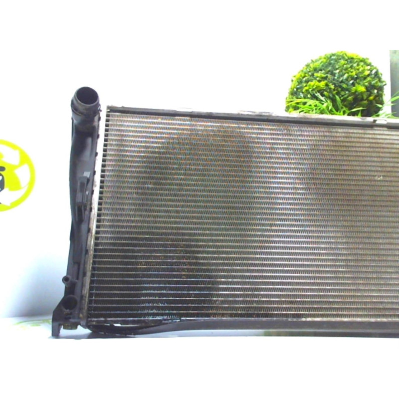 Radiateur eau BMW SERIE 3 E90 PHASE 1 d’occasion