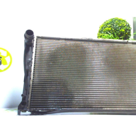 Radiateur eau BMW SERIE 3 E90 PHASE 1 d’occasion