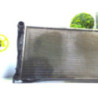 Radiateur eau BMW SERIE 3 E90 PHASE 1 d’occasion