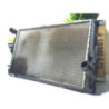 Radiateur eau BMW SERIE 3 E90 PHASE 1 d’occasion