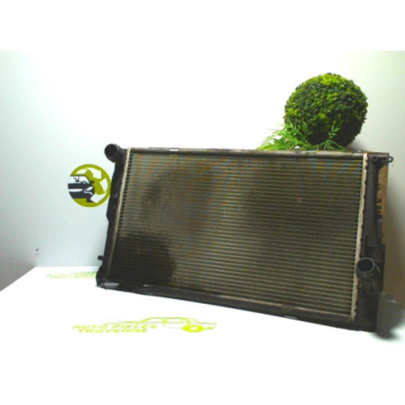 Radiateur eau BMW SERIE 3 E90 PHASE 1 d’occasion