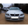 Radiateur eau BMW SERIE 3 E90 PHASE 1 d’occasion