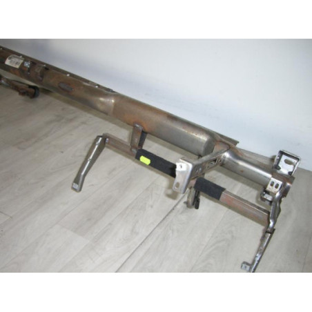 Tableau de bord BMW SERIE 3 E90 PHASE 1 d’occasion