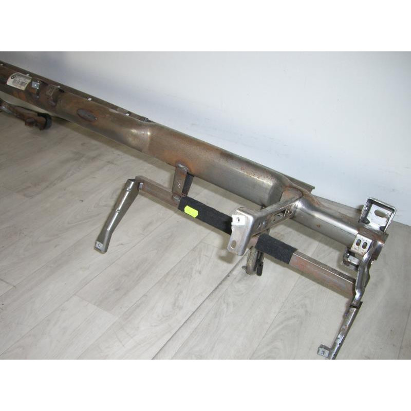 Tableau de bord BMW SERIE 3 E90 PHASE 1 d’occasion