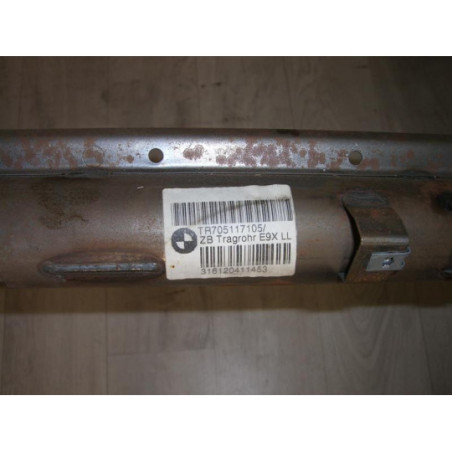 Tableau de bord BMW SERIE 3 E90 PHASE 1 d’occasion
