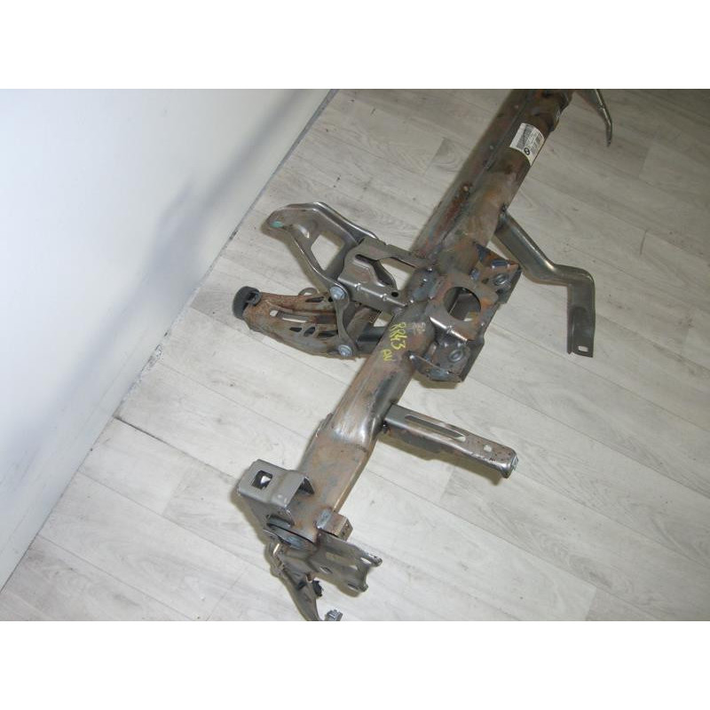 Tableau de bord BMW SERIE 3 E90 PHASE 1 d’occasion