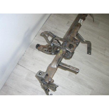 Tableau de bord BMW SERIE 3 E90 PHASE 1 d’occasion