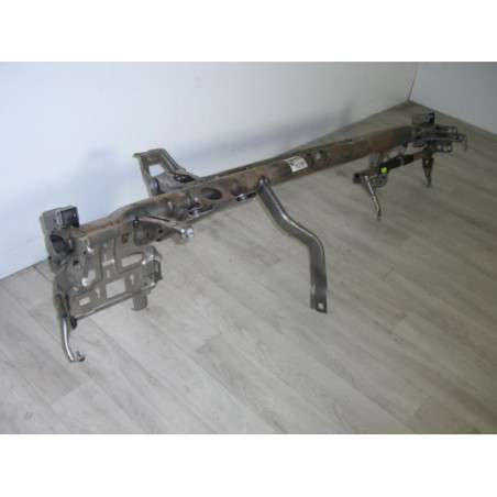 Tableau de bord BMW SERIE 3 E90 PHASE 1 d’occasion