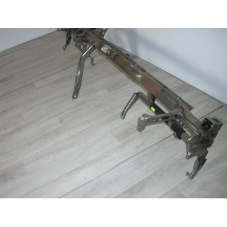 Tableau de bord BMW SERIE 3 E90 PHASE 1 d’occasion