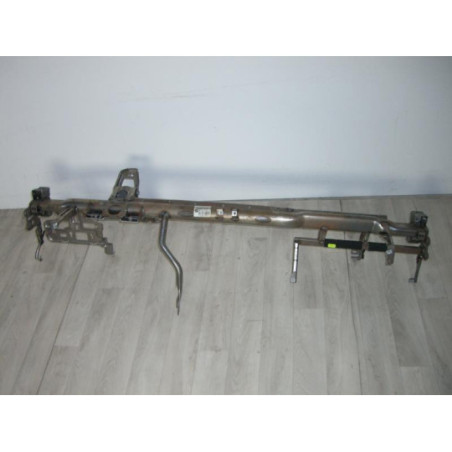 Tableau de bord BMW SERIE 3 E90 PHASE 1 d’occasion