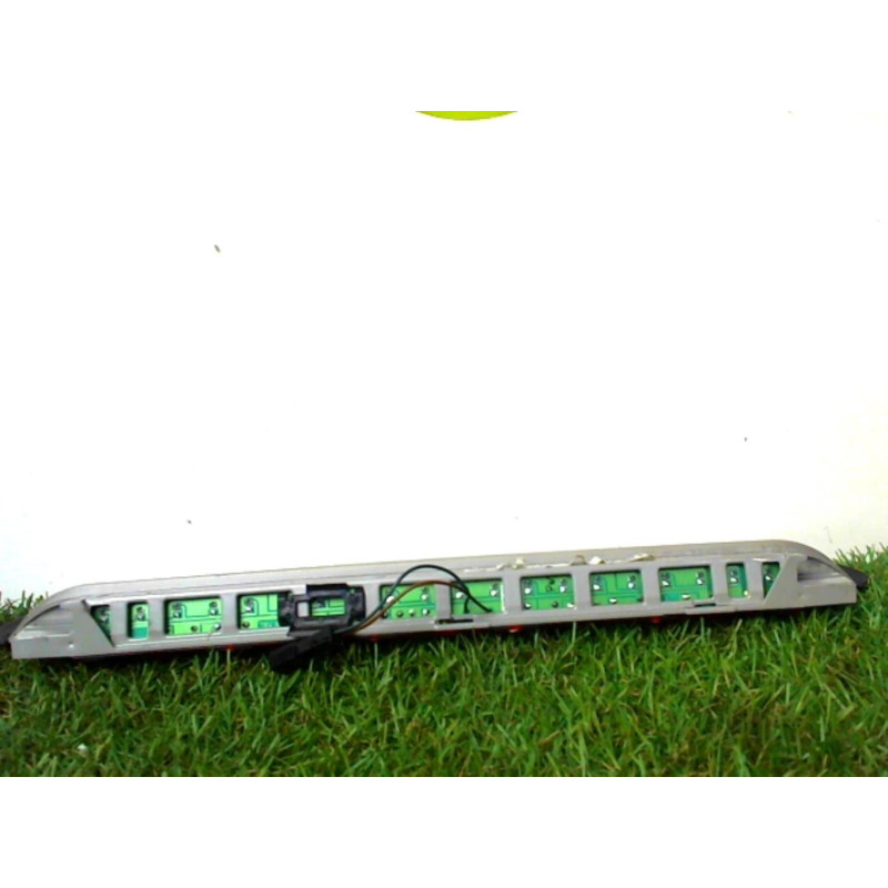 Feu arriere stop central BMW SERIE 3 E90 PHASE 1 d’occasion