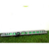 Feu arriere stop central BMW SERIE 3 E90 PHASE 1 d’occasion