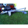 Moteur essuie glace avant RENAULT LAGUNA 1 PHASE 1 d’occasion
