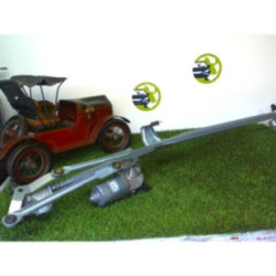Moteur essuie glace avant OPEL ZAFIRA B PHASE 1 d’occasion