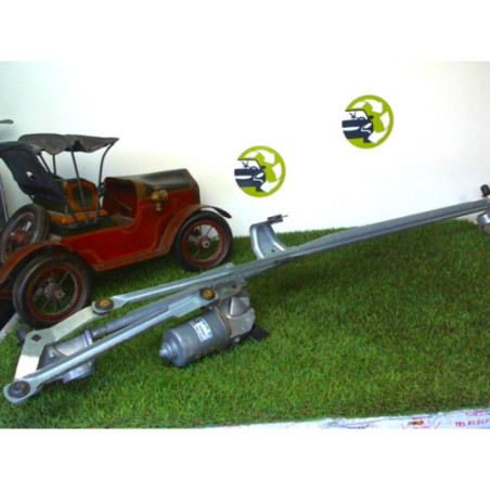 Moteur essuie glace avant OPEL ZAFIRA B PHASE 1 d’occasion