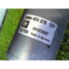 Moteur essuie glace avant OPEL ZAFIRA B PHASE 1 d’occasion