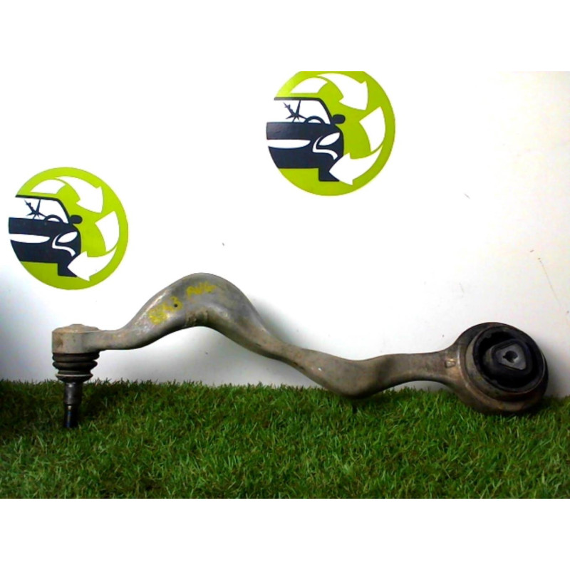 Bras de suspension superieur avant gauche BMW SERIE 3 E90 PHASE 1 d’occasion