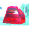Feu arriere principal droit (feux) BMW SERIE 3 E90 PHASE 1 d’occasion