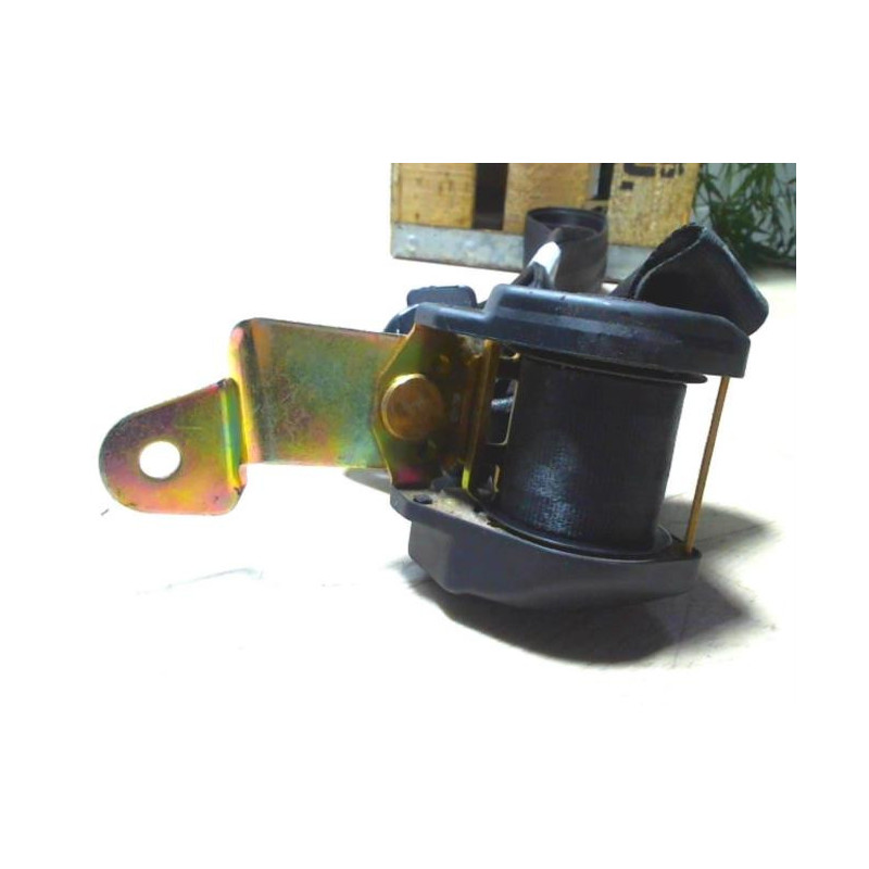 Ceinture avant gauche PEUGEOT 309 PHASE 1 d’occasion
