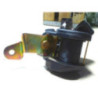 Ceinture avant gauche PEUGEOT 309 PHASE 1 d’occasion