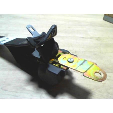 Ceinture avant gauche PEUGEOT 309 PHASE 1 d’occasion