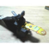 Ceinture avant gauche PEUGEOT 309 PHASE 1 d’occasion