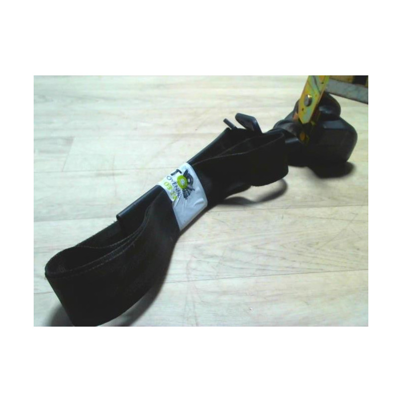 Ceinture avant gauche PEUGEOT 309 PHASE 1 d’occasion
