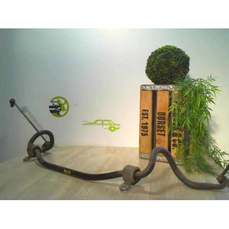 Barre stabilisatrice PEUGEOT  d’occasion